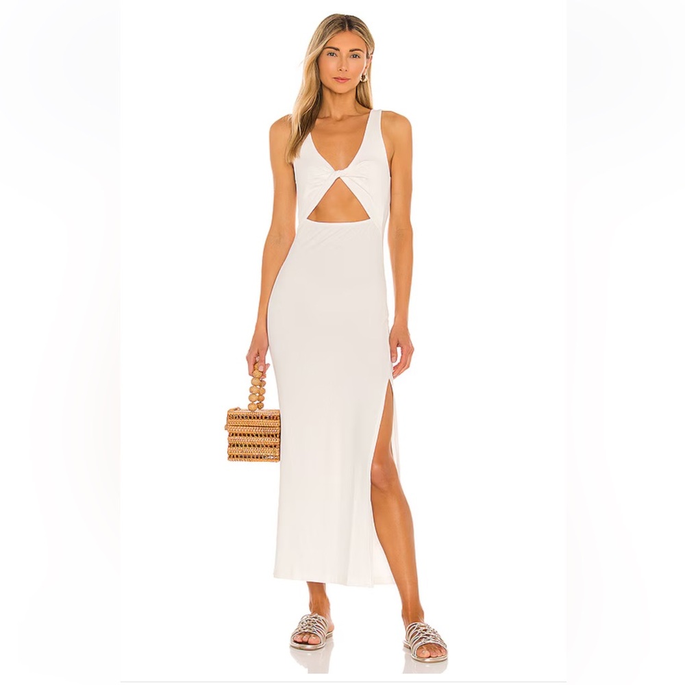L*Space Nico Dress
